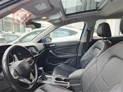 فولكسفاغن جيتا